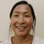 Aling Rosa, a PANELCO III member