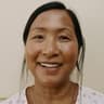 Aling Rosa from Urdaneta