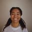 Jessa, a PANELCO III member