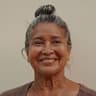 Lola Ising from Umingan